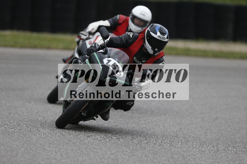 /Archiv-2025/06 18.04.2025 Speer Racing ADR/Instruktorentraining/156